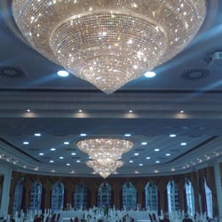 The Lucan Spa Hotel