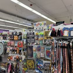 Five Below