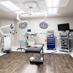 Barbour Orthopaedics