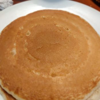 Flapjack's Pancake Cabin - Pancakes - Breakfast & Brunch Near Me - Pigeon Forge, Tennessee