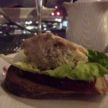 Cloud 23 - Lounges Near Me - Manchester, XGM