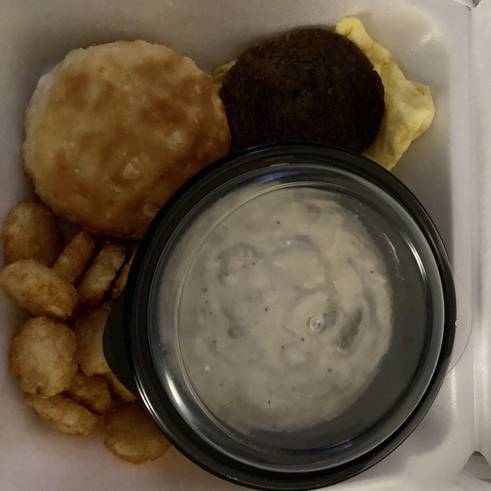 Hardee's - Breakfast Platter - Burgers Near Me - Laurinburg, North Carolina Hardee's - Breakfast Platter - Burgers Near Me - Laurinburg, North Carolina