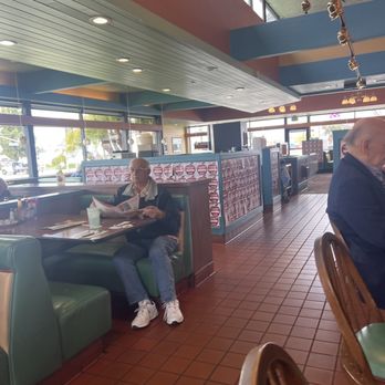 NORMS Restaurant - Table service - American Near Me - Costa Mesa, California NORMS Restaurant - Table service - American Near Me - Costa Mesa, California