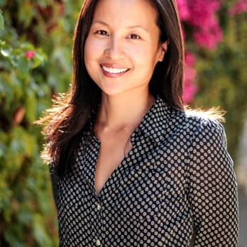 Michelle M. Ching, L.Ac. - Michelle M. Ching - CA License #14704, NCCAOM Board Certification #139327 - Acupuncture Near Me - Los Angeles, California Michelle M. Ching, L.Ac. - Michelle M. Ching - CA License #14704, NCCAOM Board Certification #139327 - Acupuncture Near Me - Los Angeles, California