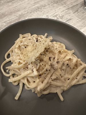 From Scratch by null