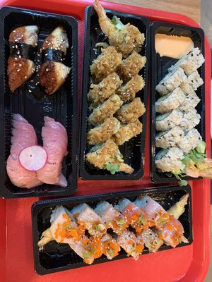 Wabi Sabi Santa Barbara by null