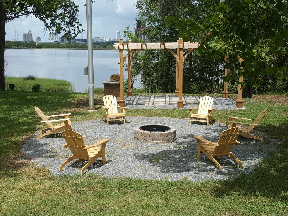 PIER5350 Updated September 2024 17 Reviews 5350 Arlington Expy