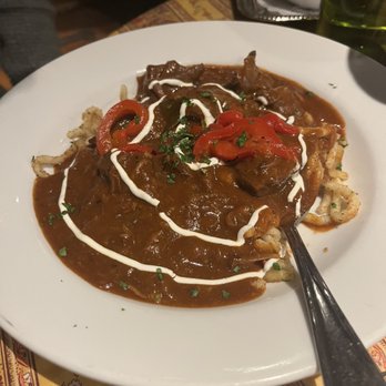 PATRIA - Updated November 2024 - 476 Photos & 582 Reviews - 228 Main St ...