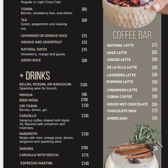San Miguel Restaurante - Menu English - Mexican Near Me - Tijuana, BCN San Miguel Restaurante - Menu English - Mexican Near Me - Tijuana, BCN