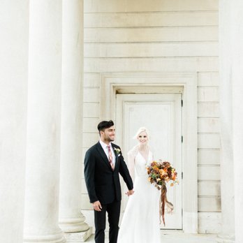 Nt Events - Image by Jenny Soi Photography
Find out more follow us @nteventplanning - Party & Event Planning Near Me Nt Events - Image by Jenny Soi Photography
Find out more follow us @nteventplanning - Party & Event Planning Near Me