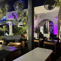 SAAYA - Updated December 2025 - 266 Photos & 209 Reviews - 2511