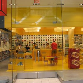 The Lego Store - Toy Stores Near Me - San Mateo, California The Lego Store - Toy Stores Near Me - San Mateo, California