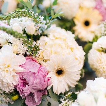 The Flowery - Florists Near Me - Villa Park, California The Flowery - Florists Near Me - Villa Park, California