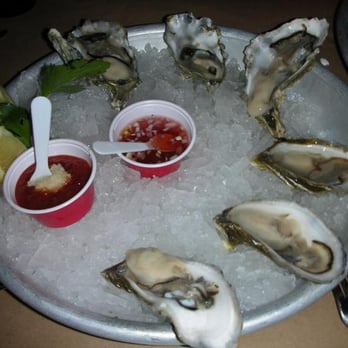 Summer Shack- Cambridge - Oysters! - Seafood Near Me - Cambridge, Massachusetts Summer Shack- Cambridge - Oysters! - Seafood Near Me - Cambridge, Massachusetts