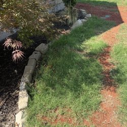 David's Irrigation