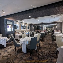 Cafe Central