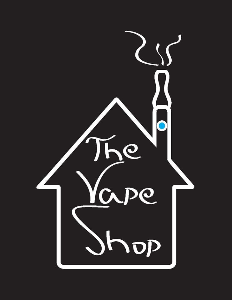 THE VAPE SHOP Updated September 2024 41 Photos 5026 Clinton Hwy