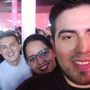 Photo of Centro de Convenciones Tlatelolco