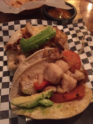 Limón y Sal by null