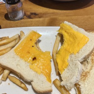 TWIN PEAKS - 256 Photos & 139 Reviews - 7751 W Spectrum St, Boise