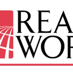 Scheuber & Arendsee - Realty World