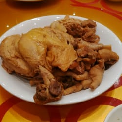 稻香超級漁港