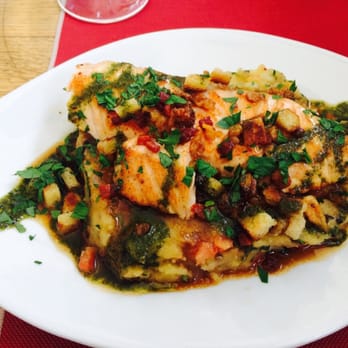 Le Clos Basque - Basque Near Me - Biarritz, 64