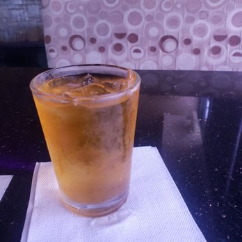 Memory Cafe - Vietnamese Near Me - Houston, Texas Memory Cafe - Vietnamese Near Me - Houston, Texas