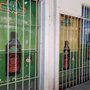 Photo of Tienda Naturista Shaya Michan