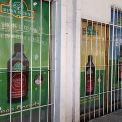 Tienda Naturista Shaya Michan - productos