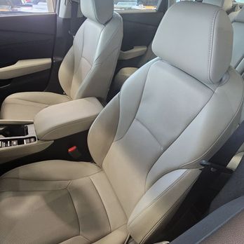 Hall Honda - Car Dealers Near Me - Virginia Beach, Virginia Hall Honda - Car Dealers Near Me - Virginia Beach, Virginia