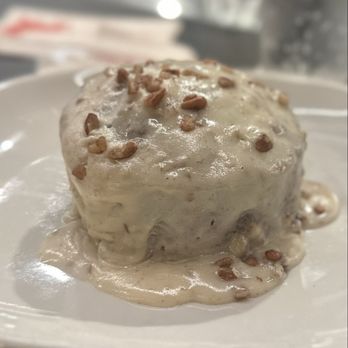 Jack Stack Barbecue - Overland Park - The best carrot cake! - Barbeque Near Me - Overland Park, Kansas Jack Stack Barbecue - Overland Park - The best carrot cake! - Barbeque Near Me - Overland Park, Kansas