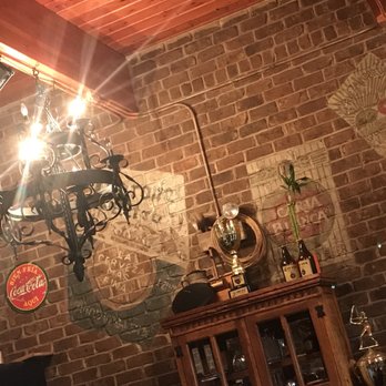 Canton Regio - Mexican Near Me - Chicago, Illinois