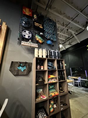Pondaseta Brewing Co. by null