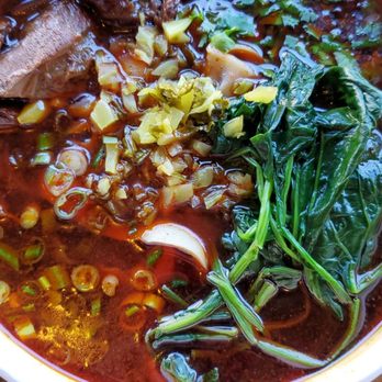Noodle St - Noodles Near Me - Fullerton, California Noodle St - Noodles Near Me - Fullerton, California