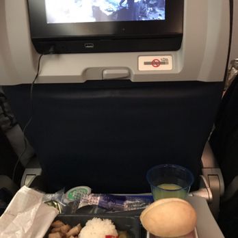 United Airlines - Space between seats - Airlines Near Me - Denver, Colorado United Airlines - Space between seats - Airlines Near Me - Denver, Colorado