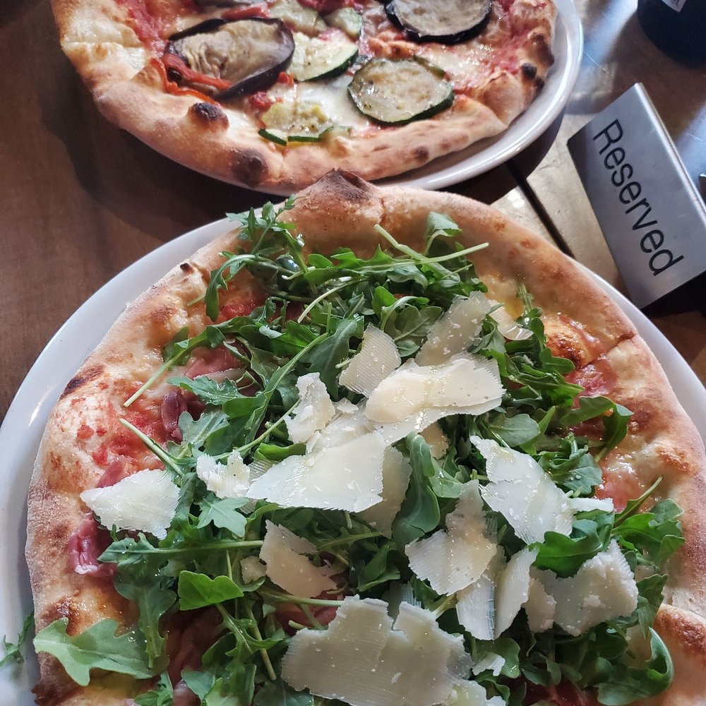 Pomo Pizzeria - Biltmore - Principe pizza and Ortolana - Pizza Near Me - Phoenix, Arizona Pomo Pizzeria - Biltmore - Principe pizza and Ortolana - Pizza Near Me - Phoenix, Arizona