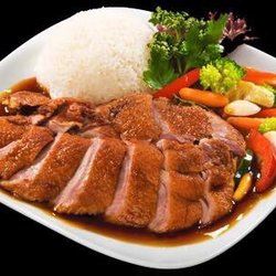 CoCoBox Asia