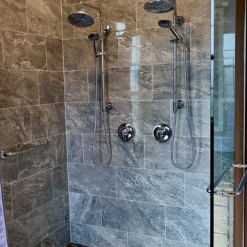Farmers Roofing - Nick Farmer and his crew helped us achieve our dream with a new master bath. - Roofing Near Me - Eustis, Florida Farmers Roofing - Nick Farmer and his crew helped us achieve our dream with a new master bath. - Roofing Near Me - Eustis, Florida