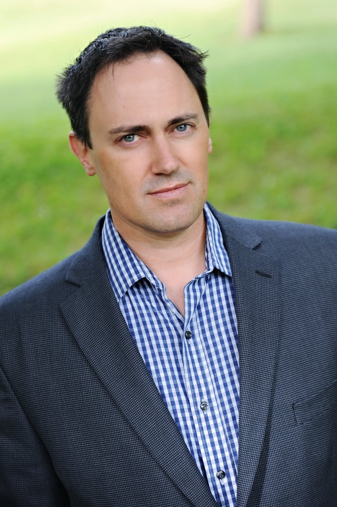 TOURTLOTTE LAW FIRM Updated April 2024 1601 Lewis Ave, Billings