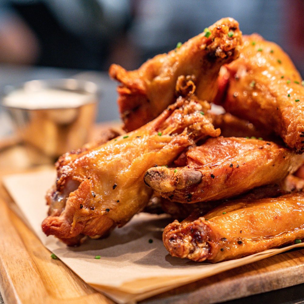 WALKER’S TAP & TABLE 243 Photos & 176 Reviews Restaurants near