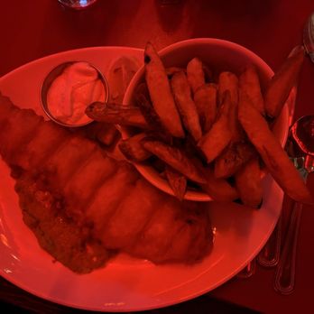 Murrays Bar - Fish & chips some of the best in Dublin!! - Pubs Near Me - Dublin, D Murrays Bar - Fish & chips some of the best in Dublin!! - Pubs Near Me - Dublin, D