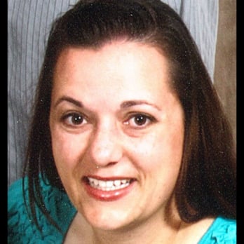 A Watchful Eye Home Services - House Sitters Near Me A Watchful Eye Home Services - House Sitters Near Me