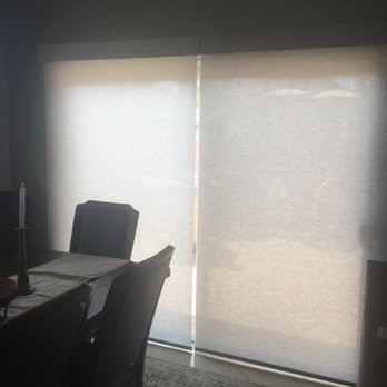 Stoneside Blinds & Shades Costa Mesa - Shades & Blinds Near Me - Costa Mesa, California Stoneside Blinds & Shades Costa Mesa - Shades & Blinds Near Me - Costa Mesa, California