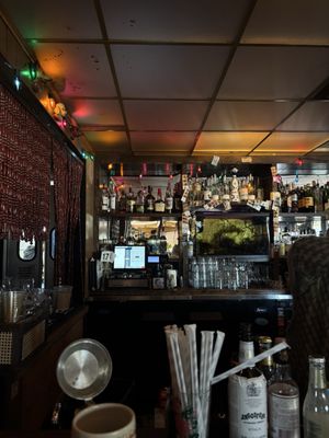 The Flower Shop Austin by null