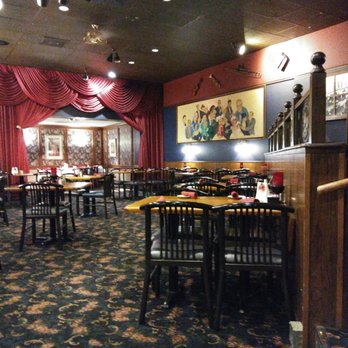 極希少◆北欧AOR,メロハー◆SPEAK EASY/SPEAK EASY SPEAK EASY RESTAURANT - CLOSED - Updated February 2026 - 49