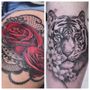 Photo of Circa Tattoo