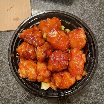 Golden Seas Restaurant - General Tso's chicken - Chinese Near Me - Marlboro, New Jersey Golden Seas Restaurant - General Tso's chicken - Chinese Near Me - Marlboro, New Jersey