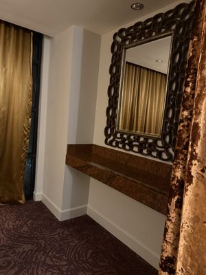 The Bohemian Hotel Savannah Riverfront, Autograph Collection by null