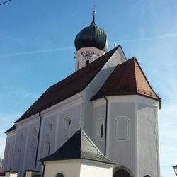 Gasthof Oswald